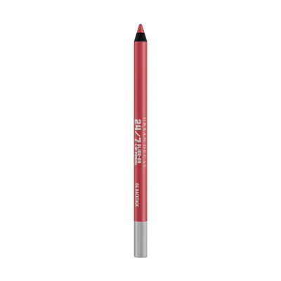 24/7 GLIDE-ON EYE PENCIL URBAN DECAY (LÁPIZ DE OJOS)